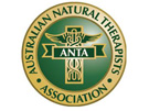 ANITA logo