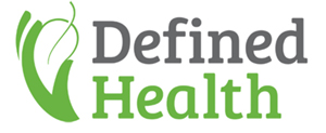 Defined Health