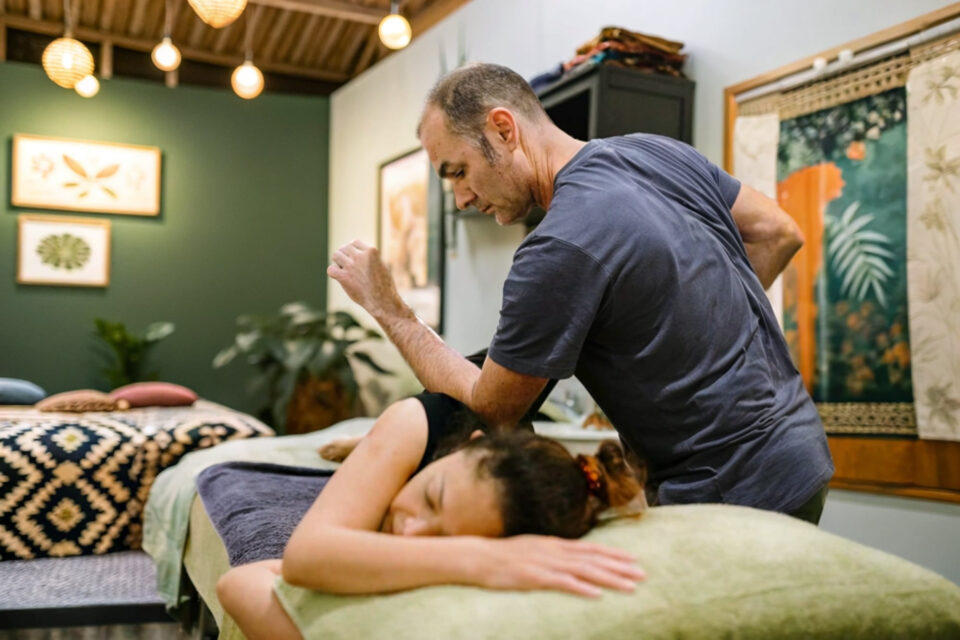 mobile massage therapy at home defined health ballina